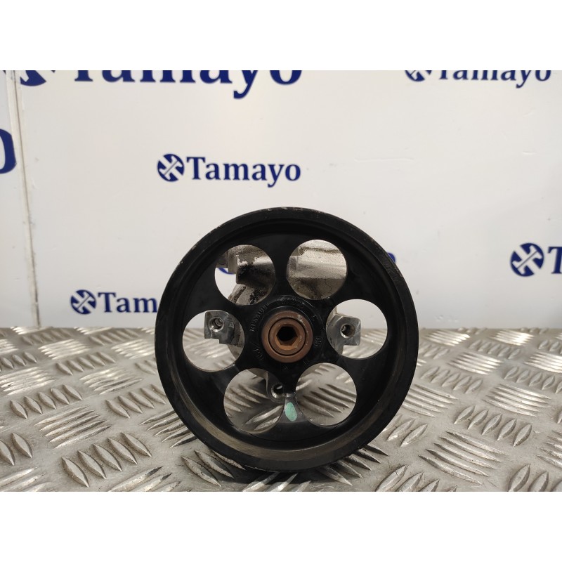Recambio de bomba direccion para renault laguna ii (bg0) 1.9 dci diesel fap cat referencia OEM IAM 26054891  