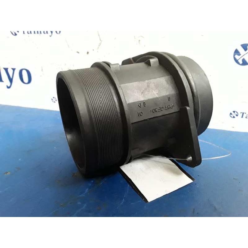 Recambio de caudalimetro para citroen c4 picasso 2.0 16v cat (rfj / ew10a) referencia OEM IAM 5WK97001  9645948780