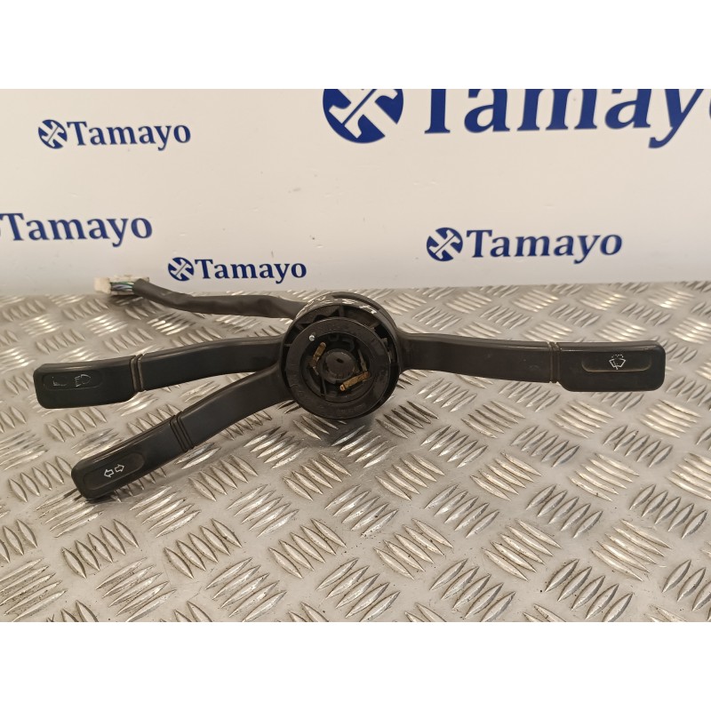 Recambio de mando multifuncion para peugeot boxer caja abierta (rs2850)(230)(´02) 1400 d  caja abierta referencia OEM IAM   