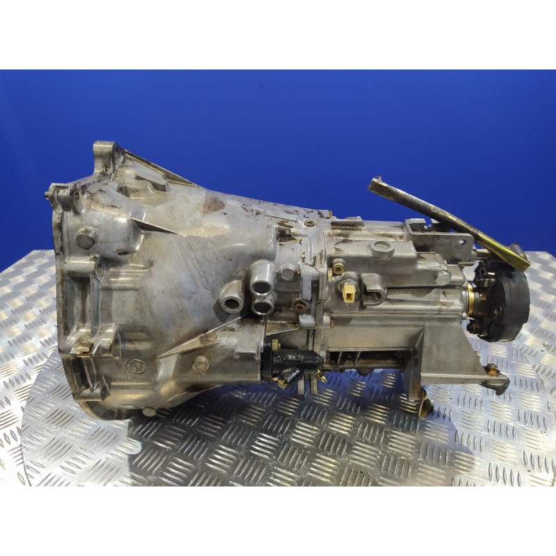 Recambio de caja cambios para bmw serie 3 coupe (e36) 1.8 16v cat referencia OEM IAM 2200022597  AKU