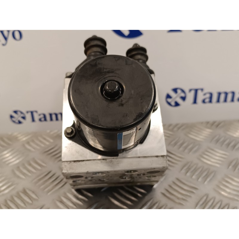Recambio de abs para volkswagen passat variant (3c5) 2.0 16v t fsi / tsi referencia OEM IAM 3C0614095S  16332402
