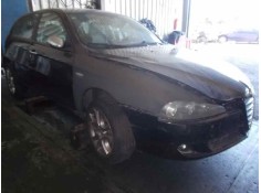 alfa romeo 147 (190) del año 2007 2