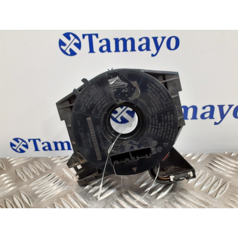Recambio de anillo airbag para ford focus berlina (cak) 1.8 tddi turbodiesel cat referencia OEM IAM 98AB13N064AG  