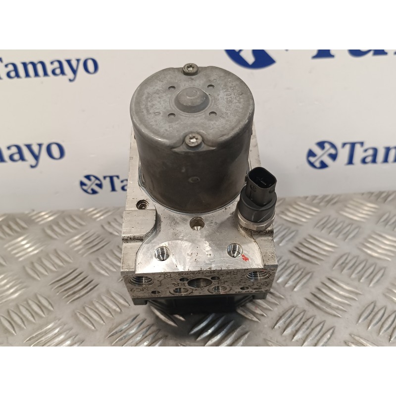 Recambio de abs para toyota corolla verso (r1) 2.0 turbodiesel cat referencia OEM IAM 0265225284 0265950130 445400F010
