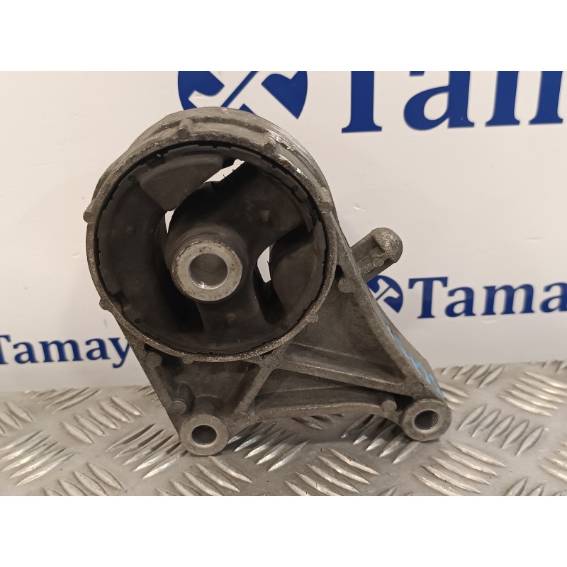 Recambio de soporte motor para fiat croma (194) 1.9 jtd 16v cat referencia OEM IAM 51740300  