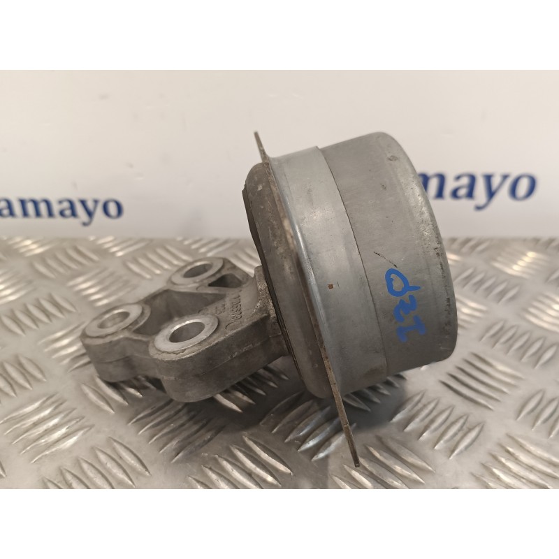 Recambio de soporte motor izquierdo para fiat croma (194) 1.9 jtd 16v cat referencia OEM IAM V05609  
