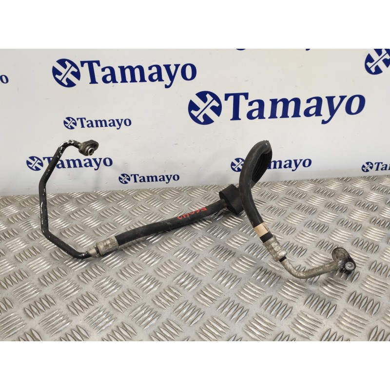 Recambio de tubos aire acondicionado para lexus gs (gs/us/ws19) 3.0 v6 24v cat referencia OEM IAM   