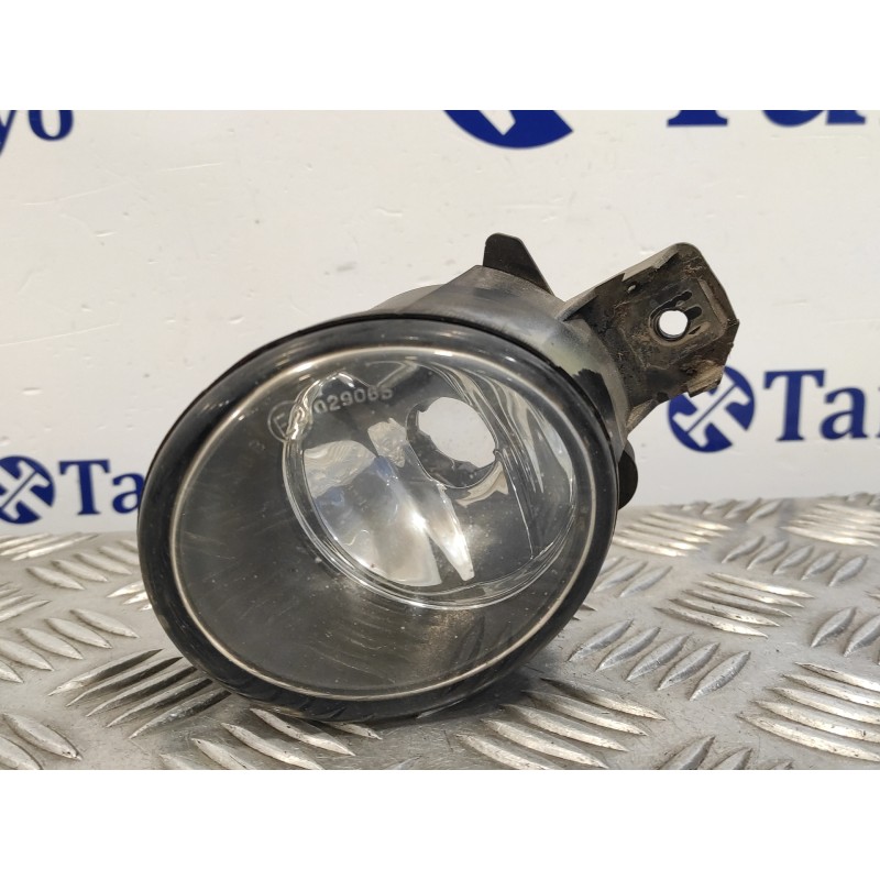 Recambio de faro antiniebla derecho para renault espace iv (jk0) 2.2 dci turbodiesel referencia OEM IAM 8200002469  89201771