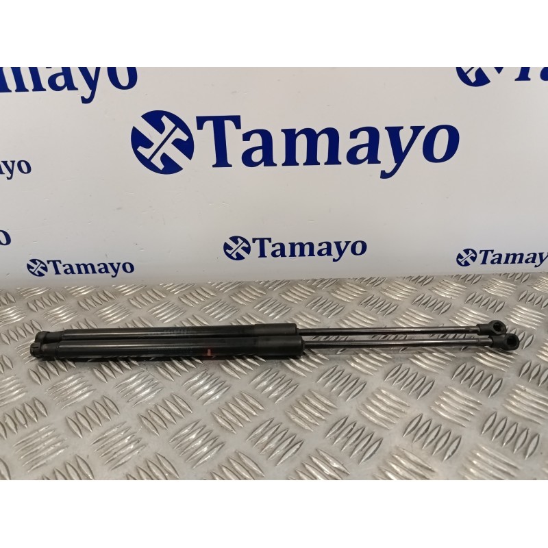 Recambio de amortiguadores maletero / porton para bmw serie 1 lim. (f20/f21) 2.0 16v turbodiesel referencia OEM IAM 51247239871 