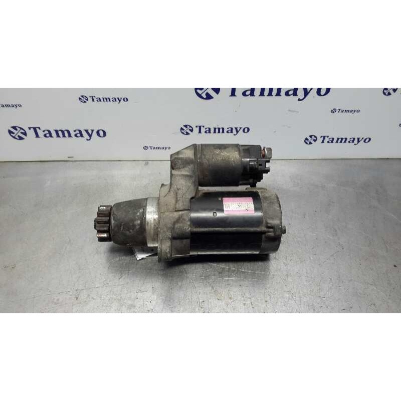 Recambio de motor arranque para toyota rav 4 (a3) 2.0 16v cat referencia OEM IAM 4280003090  2810028052