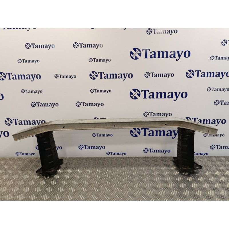 Recambio de refuerzo paragolpes delantero para lexus gs (gs/us/ws19) 3.0 v6 24v cat referencia OEM IAM   