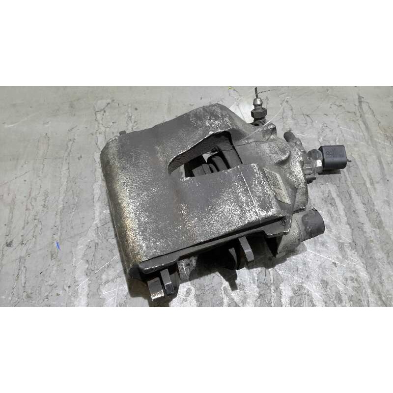 Recambio de pinza freno delantera derecha para volkswagen golf vii lim. (5g1) 1.6 tdi dpf referencia OEM IAM   