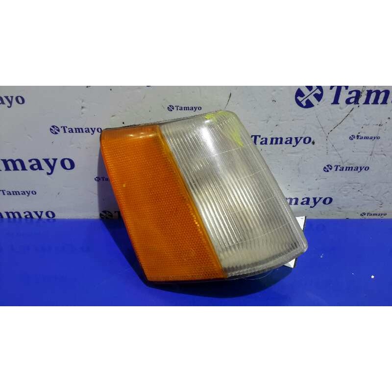 Recambio de piloto delantero derecho para chrysler jeep gr.cherokee (zj)/(z) 2.5 turbodiesel referencia OEM IAM PT56005490  