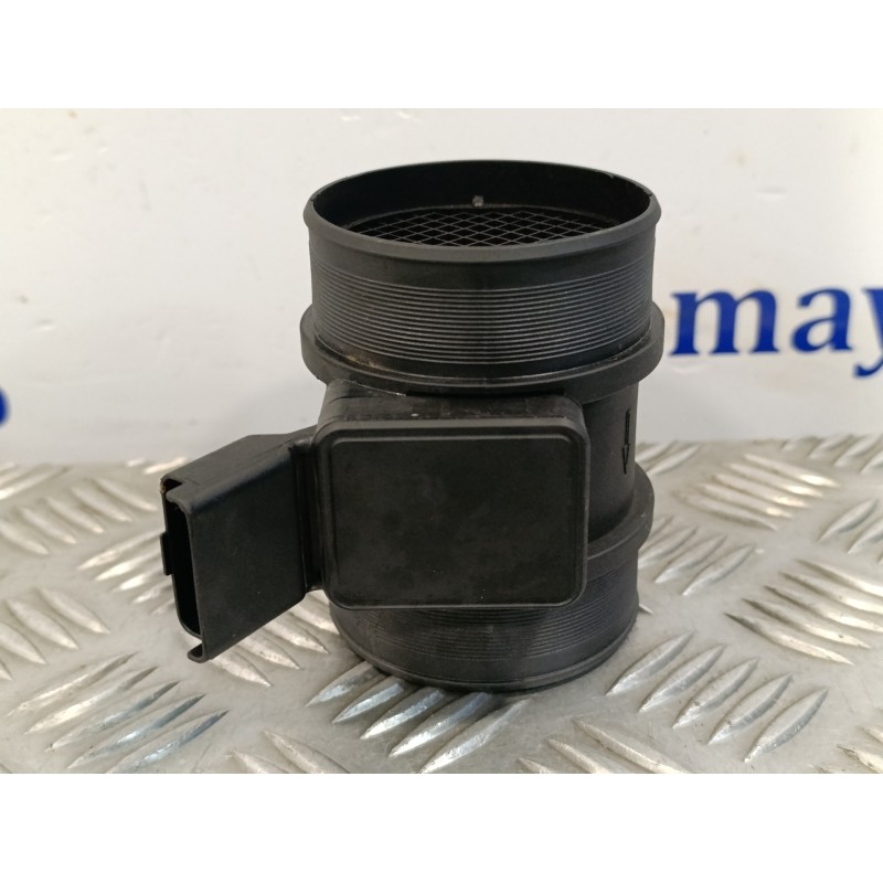 Recambio de caudalimetro para citroen xsara berlina 2.0 hdi cat (rhy / dw10td) referencia OEM IAM 9628336380  5WK9623