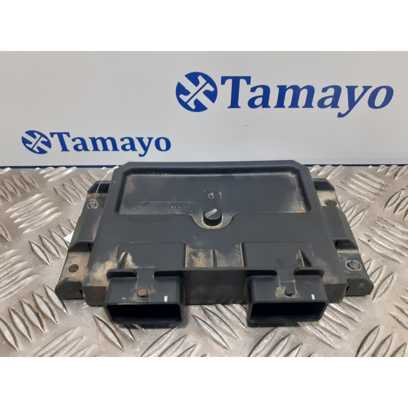 Recambio de centralita motor uce para peugeot partner (s2) 1.9 diesel referencia OEM IAM 9650359580 R04080034B 9650360280