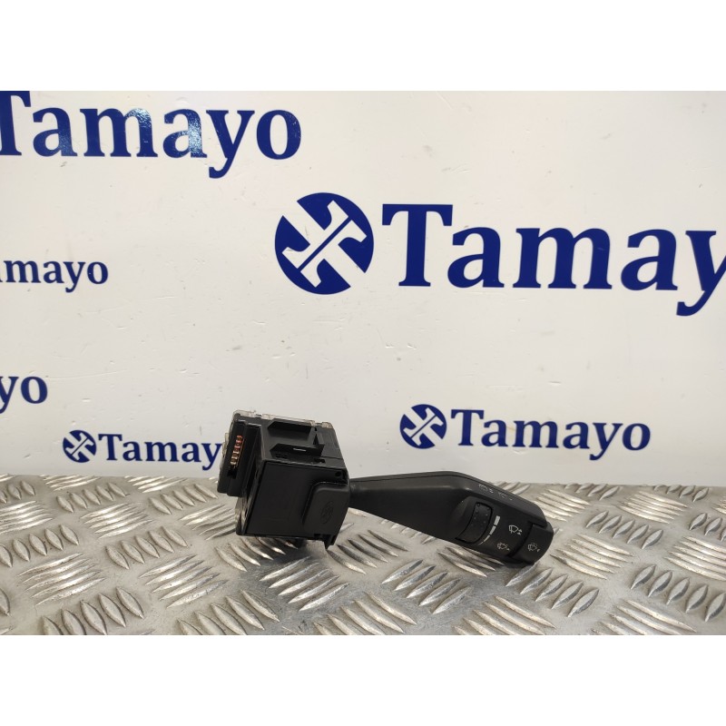Recambio de mando limpia para ford c-max (cb3) 1.8 tdci turbodiesel cat referencia OEM IAM 4M5T17A553BD  