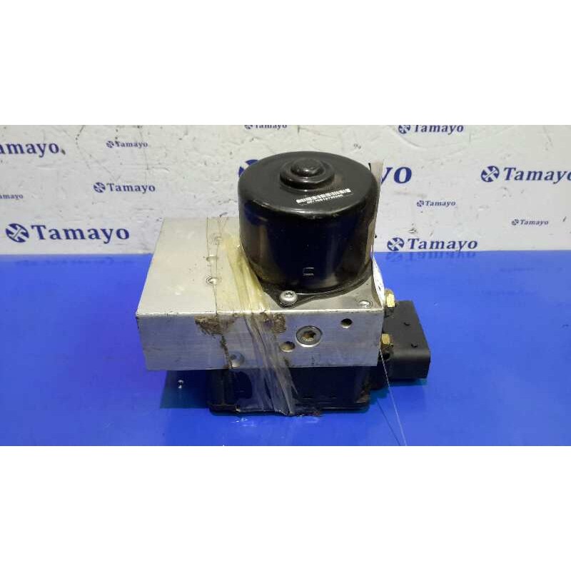 Recambio de abs para ford focus berlina (cak) 1.6 16v cat referencia OEM IAM 98AG2C285BE 10094801023 10020401604