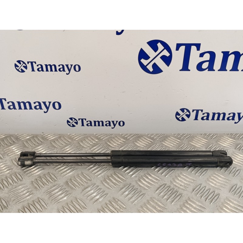 Recambio de amortiguadores maletero / porton para chevrolet kalos 1.2 cat referencia OEM IAM 96540939  05532220813