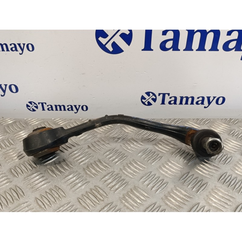 Recambio de brazo suspension inferior delantero derecho para bmw x5 (e53) 3.0 24v cat referencia OEM IAM   