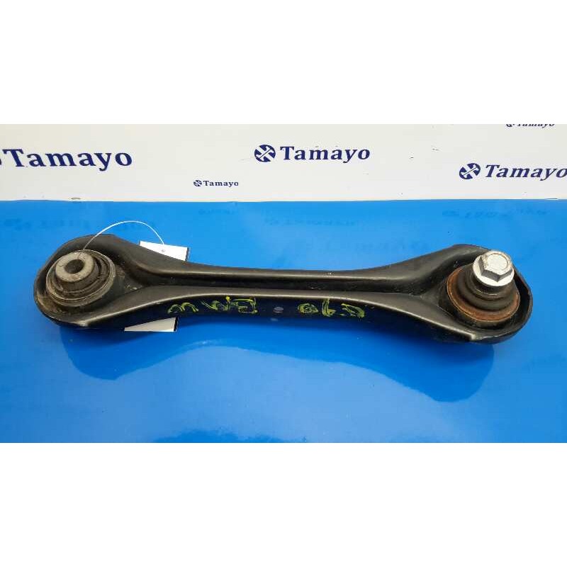Recambio de brazo suspension superior trasero izquierdo para bmw serie 3 berlina (e90) 318d referencia OEM IAM 677798005  