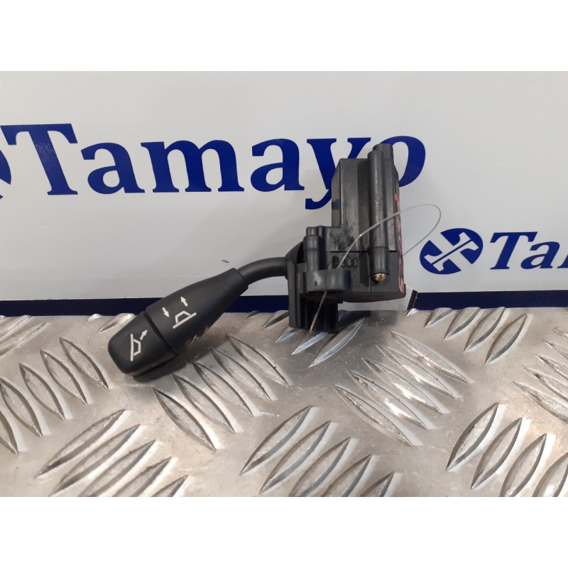 Recambio de mando volante para mercedes clase s (w220) berlina 4.3 v8 24v cat referencia OEM IAM A2205450022  