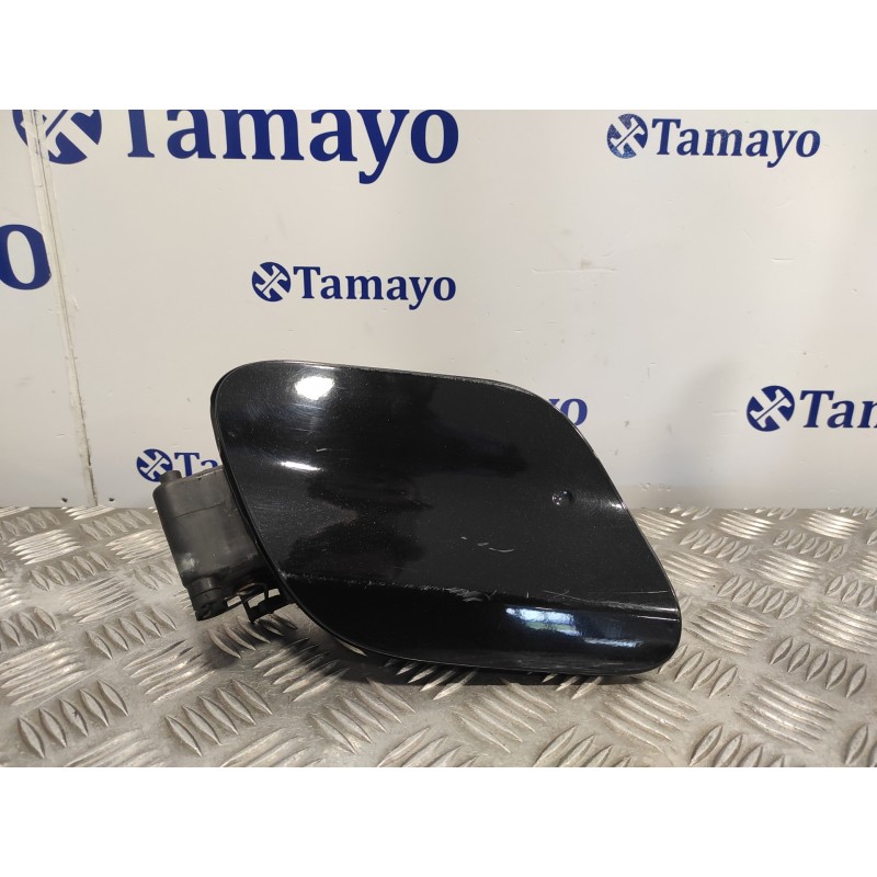 Recambio de tapa exterior combustible para fiat tipo ii (357) berlina 1.6 jtdm 16v referencia OEM IAM 520636340  