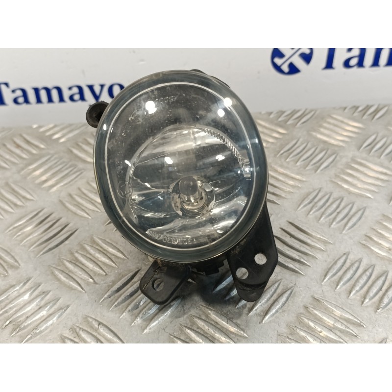 Recambio de faro antiniebla derecho para mercedes clase a (w169) 2.0 cdi cat referencia OEM IAM A2518200856  0305076002