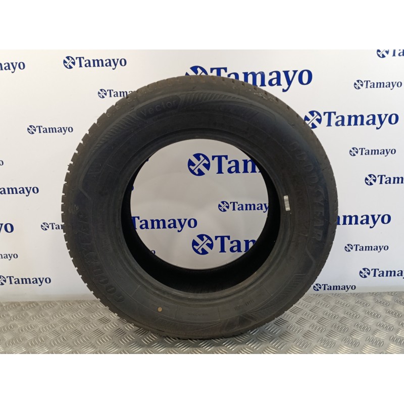 Recambio de neumatico ocasión para » otros... neumaticos goodyear vector 4seasons gen-3 referencia OEM IAM 215/65R16102H  