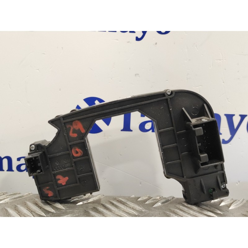 Recambio de sensor angulo de giro para audi q7 (4l) 3.0 v6 24v tdi referencia OEM IAM 4F0953549A  4F0910549