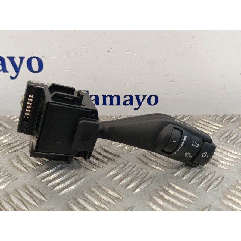 Recambio de mando limpia para ford focus c-max (cap) 2.0 tdci cat referencia OEM IAM 4M5T17A553BD  