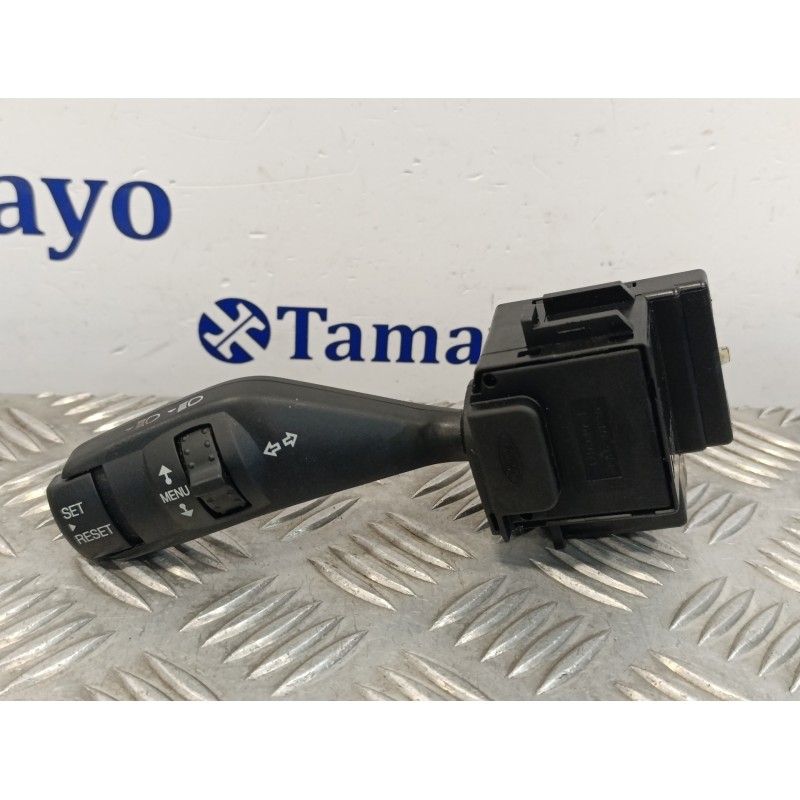 Recambio de mando intermitentes para ford focus c-max (cap) 2.0 tdci cat referencia OEM IAM 4M5T13335BC  