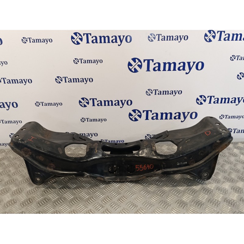 Recambio de puente delantero para subaru legacy berl./familiar b12 (be/bh) 2.5 16v cat referencia OEM IAM   
