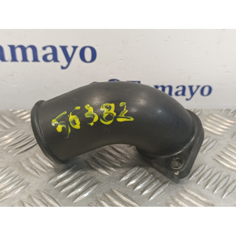 Recambio de tubo para ford transit caja cerrada, media (fy) (2000 =>) 2.4 tdci referencia OEM IAM YC106K686AC  
