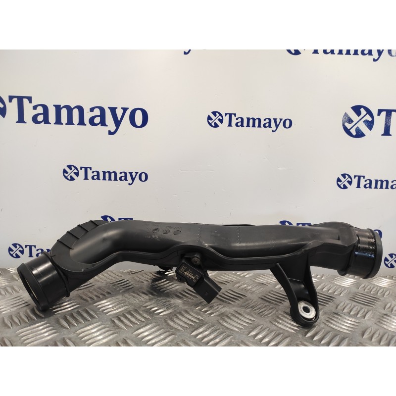 Recambio de tubo para volkswagen passat variant (3c5) 2.0 16v t fsi / tsi referencia OEM IAM 1K0145792  1P0145792