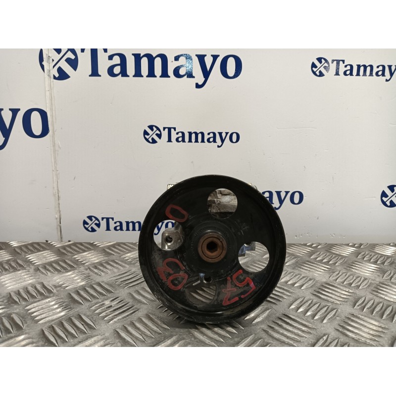 Recambio de bomba direccion para renault trafic combi (ab 4.01) 1.9 diesel referencia OEM IAM 26081335RR 8200024778 8200024738