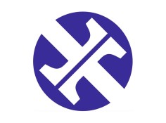 nissan trade 100 del año 1999