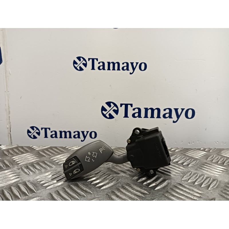 Recambio de mando intermitentes para bmw serie 7 (e65/e66) 3.6 v8 32v cat referencia OEM IAM 6911516B  01106700