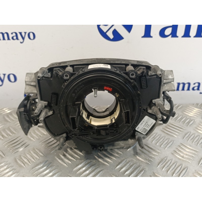 Recambio de anillo airbag para bmw serie 7 (e65/e66) 3.6 v8 32v cat referencia OEM IAM 6922722 01406782 9129499