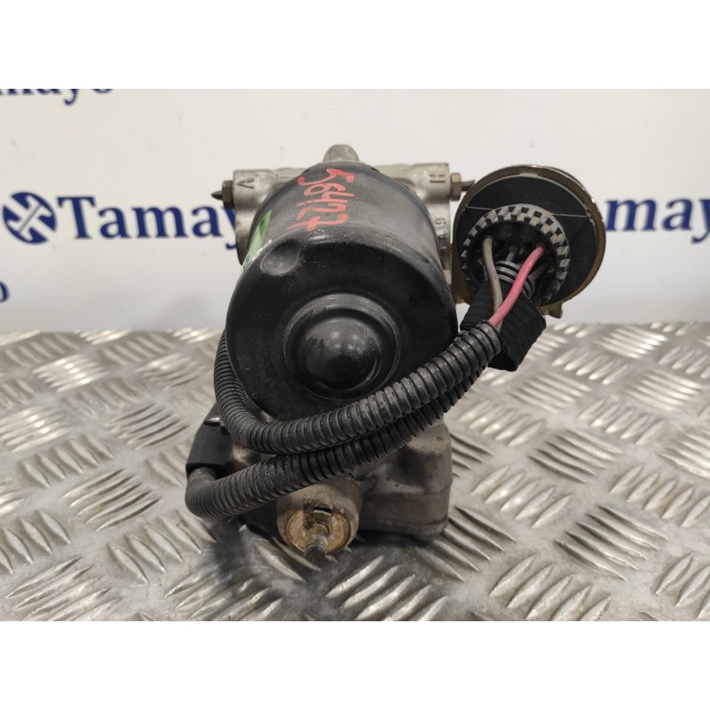 Recambio de abs para bmw serie 3 coupe (e36) 1.8 16v cat referencia OEM IAM 34511162291 10045708053 10020201434
