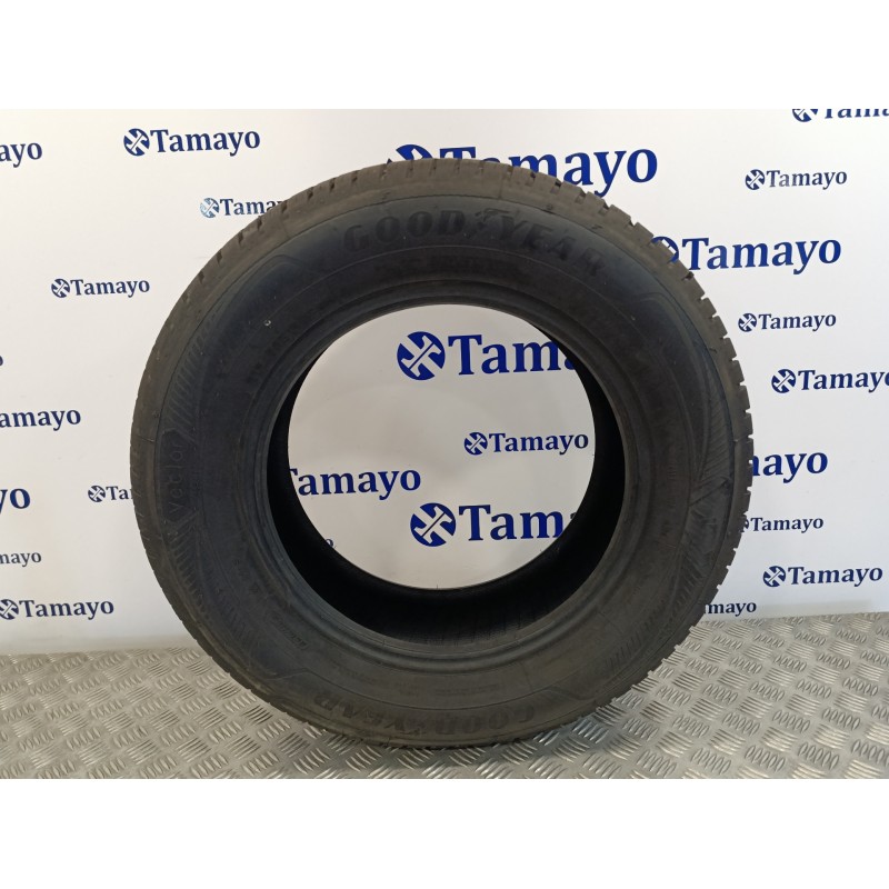 Recambio de neumatico ocasión para » otros... neumaticos goodyear vector 4seasons gen-3 referencia OEM IAM 215/65R16102H  