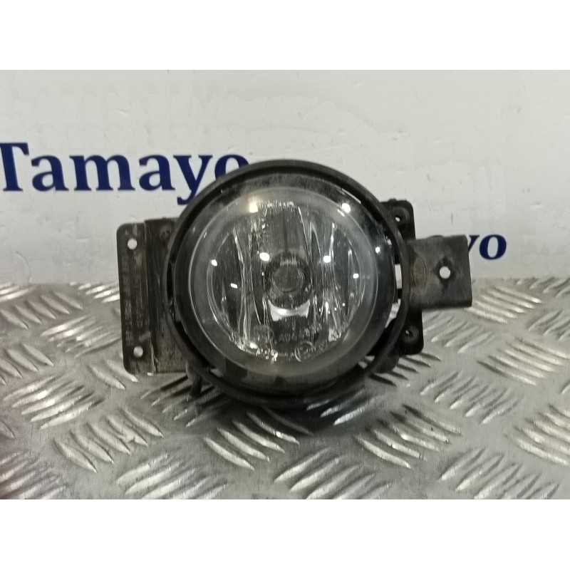 Recambio de faro antiniebla derecho para ford transit combi ´06 2.2 tdci cat referencia OEM IAM 89204891  2N1115201AB