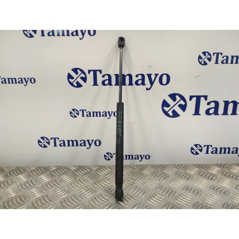 Recambio de amortiguadores capo para volkswagen t5 transporter (7e) 2.0 tdi cat (cfca) referencia OEM IAM   