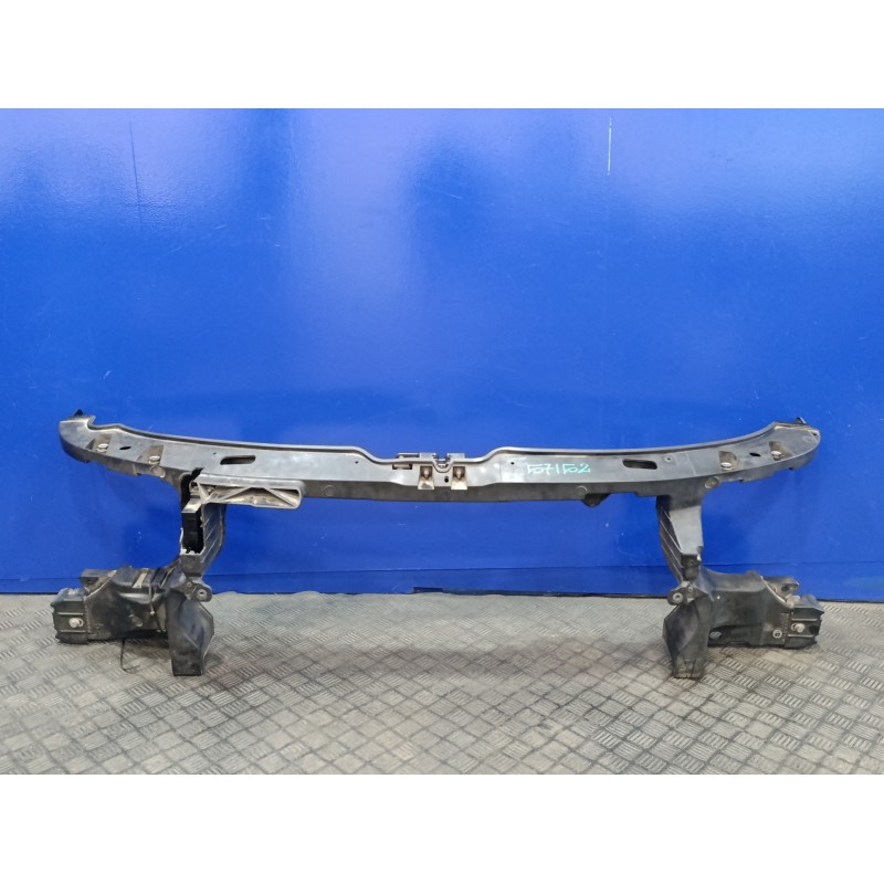 Recambio de panel frontal para volkswagen t5 transporter (7e) 2.0 tdi cat (cfca) referencia OEM IAM 7E0805594K L7E000004G 7E0805