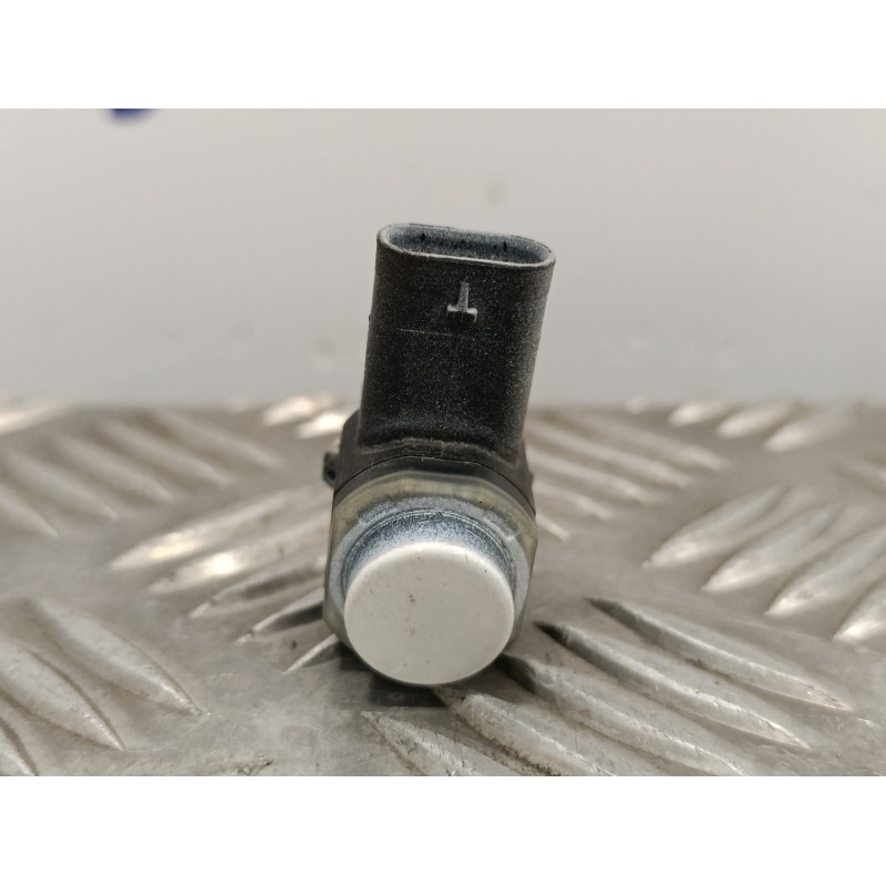 Recambio de sensor aparcamiento delantero para volkswagen t5 transporter (7e) 2.0 tdi cat (cfca) referencia OEM IAM 4H0919275 68