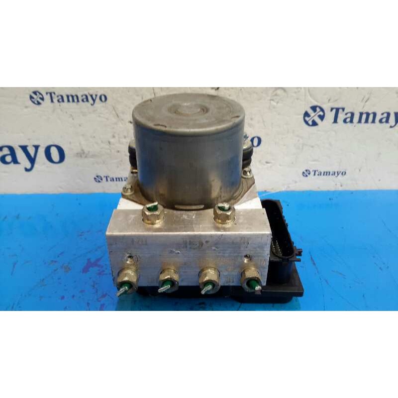 Recambio de abs para opel corsa c corsa c referencia OEM IAM 0265231306 24469609 0265800303