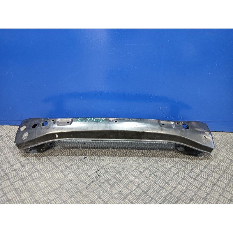 Recambio de refuerzo paragolpes delantero para volkswagen t5 transporter (7e) 2.0 tdi cat (cfca) referencia OEM IAM   