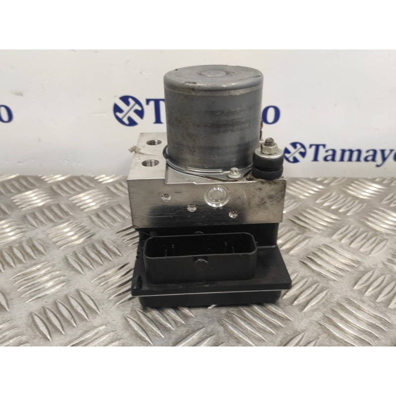 Recambio de abs para peugeot 3008 1.6 hdi fap cat (9hz / dv6ted4) referencia OEM IAM 0265230879 0265951325 9666848380
