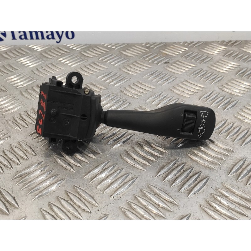 Recambio de mando limpia para bmw serie 3 berlina (e46) 1.9 cat referencia OEM IAM 8363664I 012040 01204000