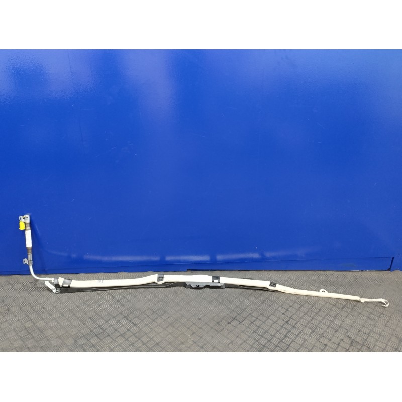 Recambio de airbag cortina delantero izquierdo para volkswagen golf v berlina (1k1) 1.4 16v tsi referencia OEM IAM 1K6880741N  6
