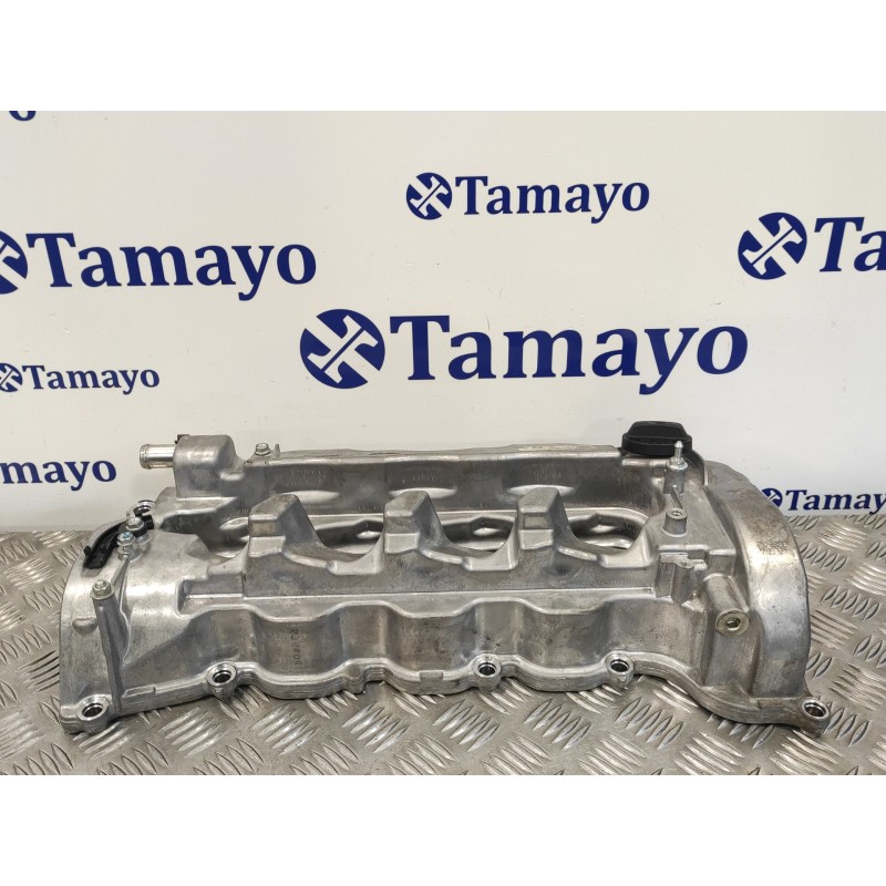 Recambio de tapa balancines para honda cr-v (re) 2.2 dtec cat referencia OEM IAM N22B3 RL0RL0 12310RFWG00